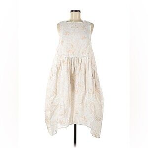 Petal and Pup Casual Dress Size 6